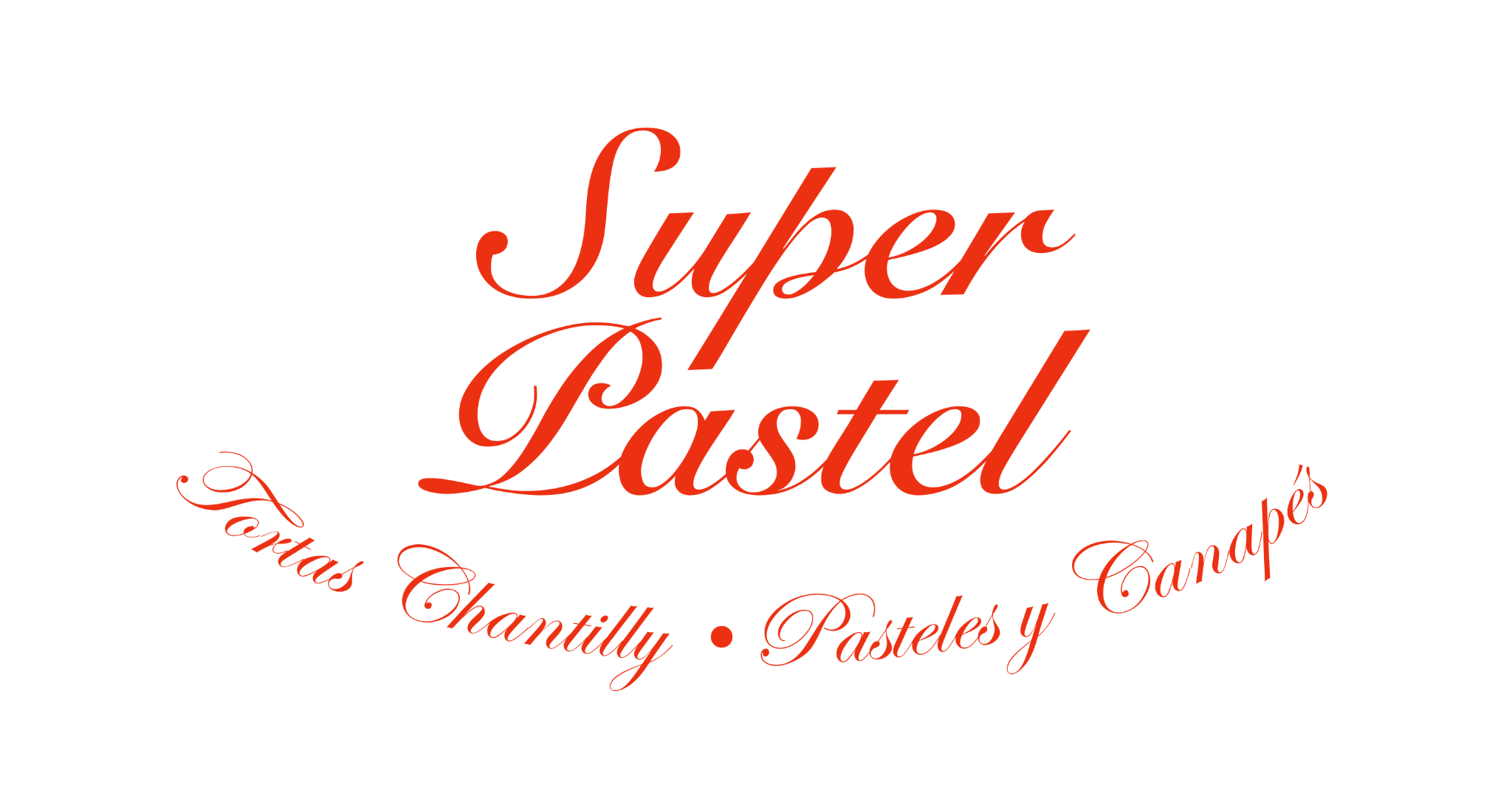 Super Pastel